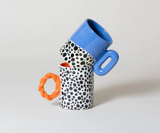 MUG TEODORO HOLA BOLA