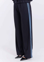 BILLY PANTS NAVY