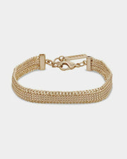 FADE BRACELET GOLD