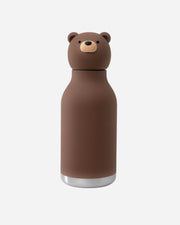 BEAR WATER BOTTLR