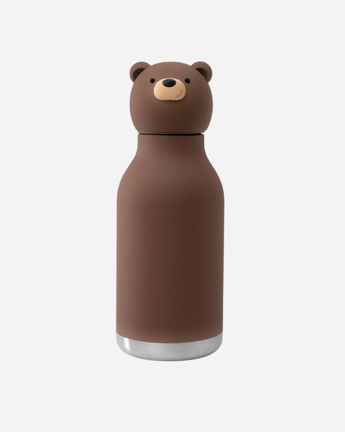 BEAR WATER BOTTLR
