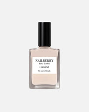 ON CLOUD NINE NAIL POLISH