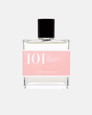 101