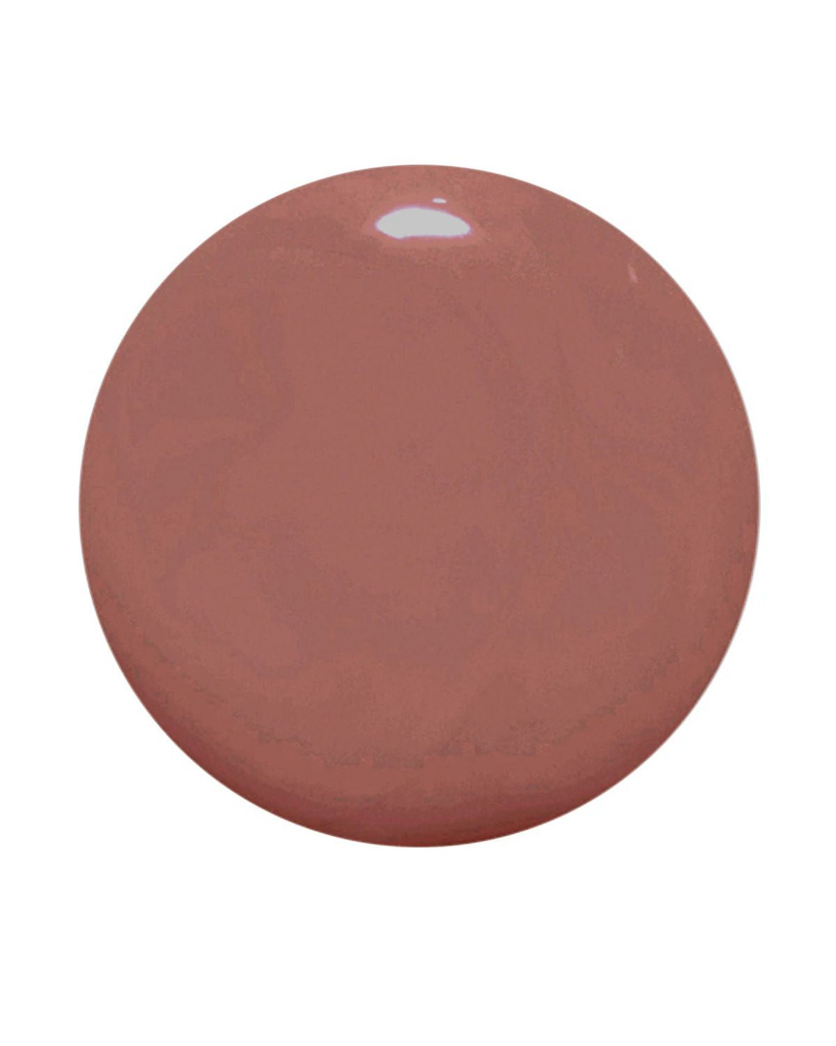 CASHMERE NAIL POLISH