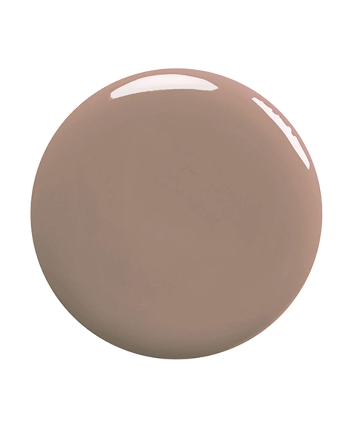 COCO CABANA NAIL POLISH