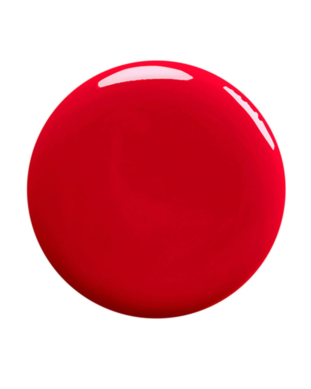 ROUGE NAIL POLISH