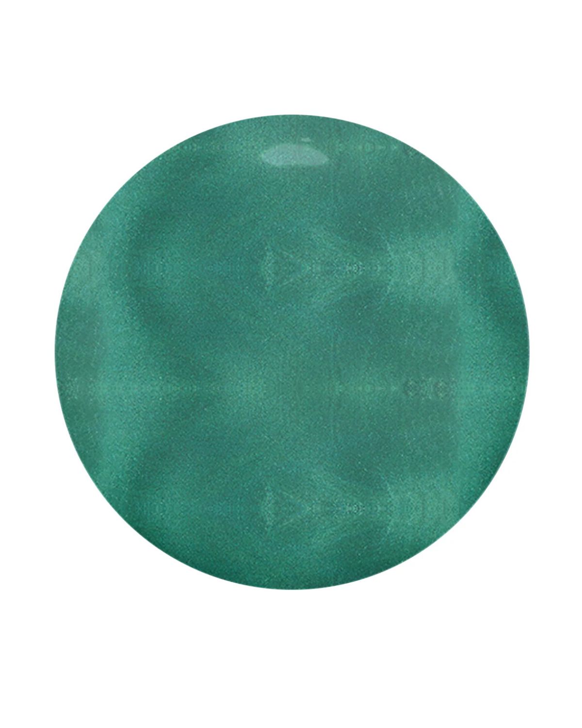 GLAMAZON NAIL POLISH