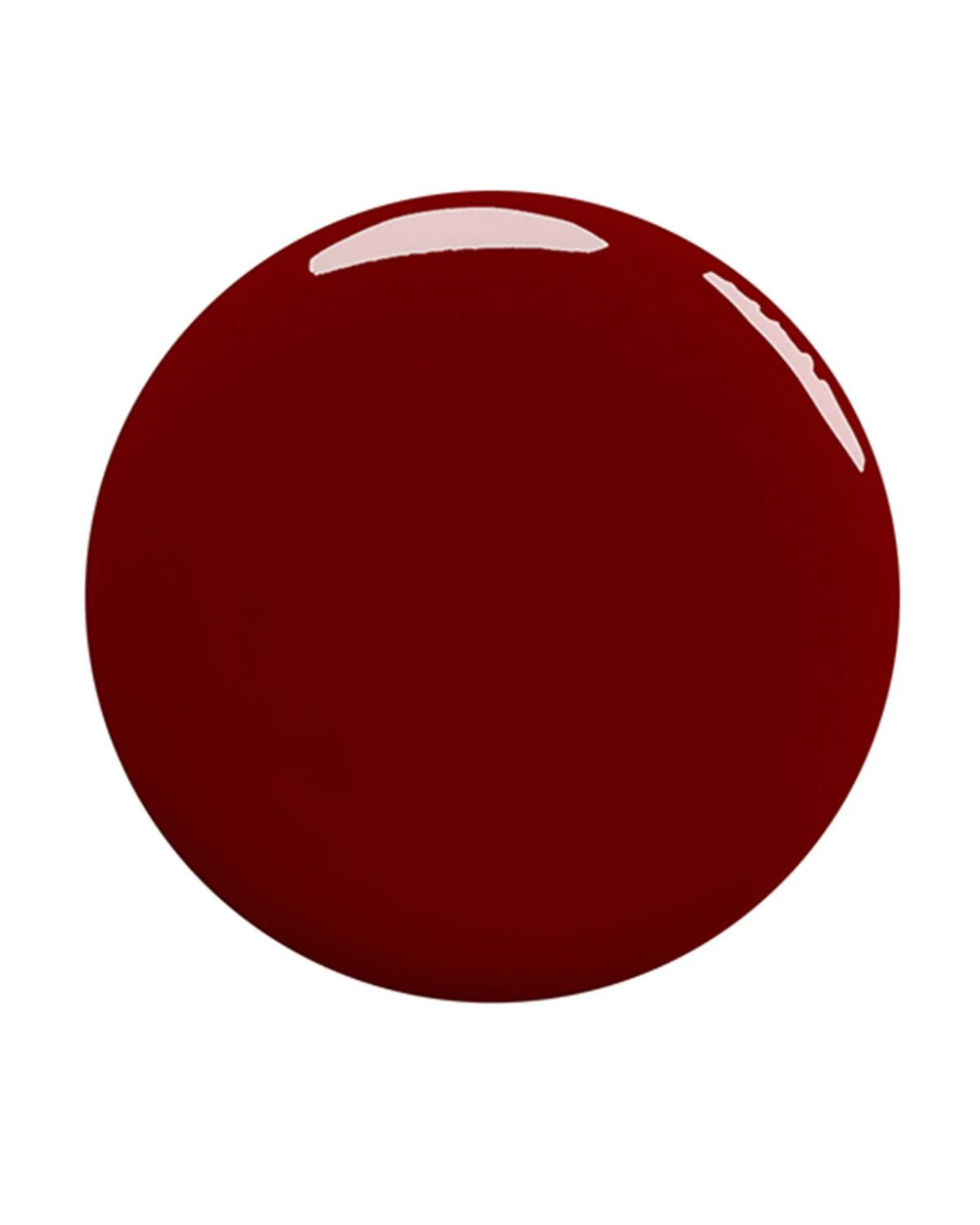 LES TEMPS DES CERISES NAIL POLISH