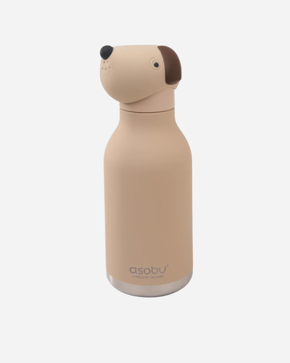 DOG WATER BOTTLE FOR KIDS