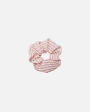 BARBARA SCRUNCHIE ROSE