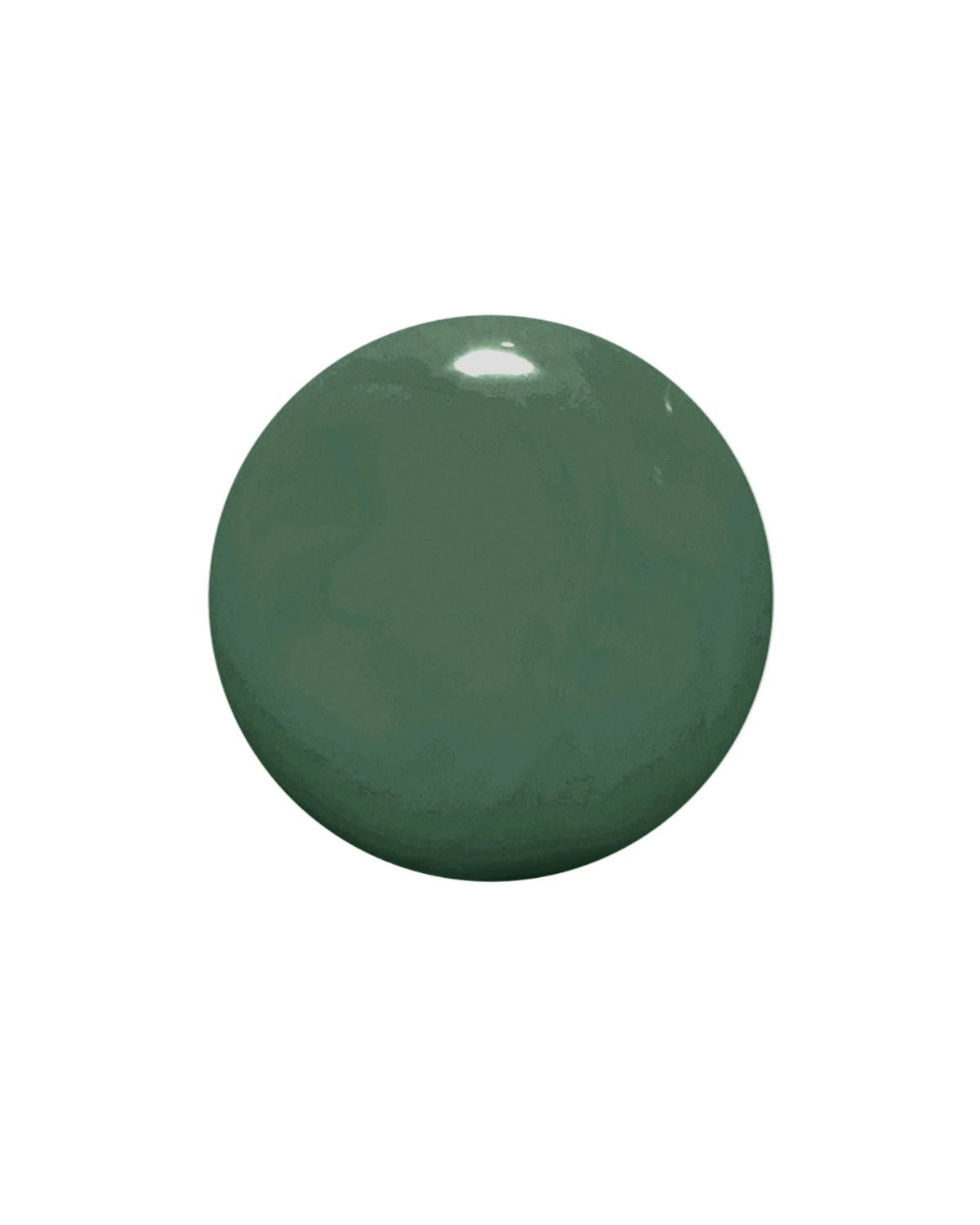 VIVA LA VEGAN NAIL POLISH