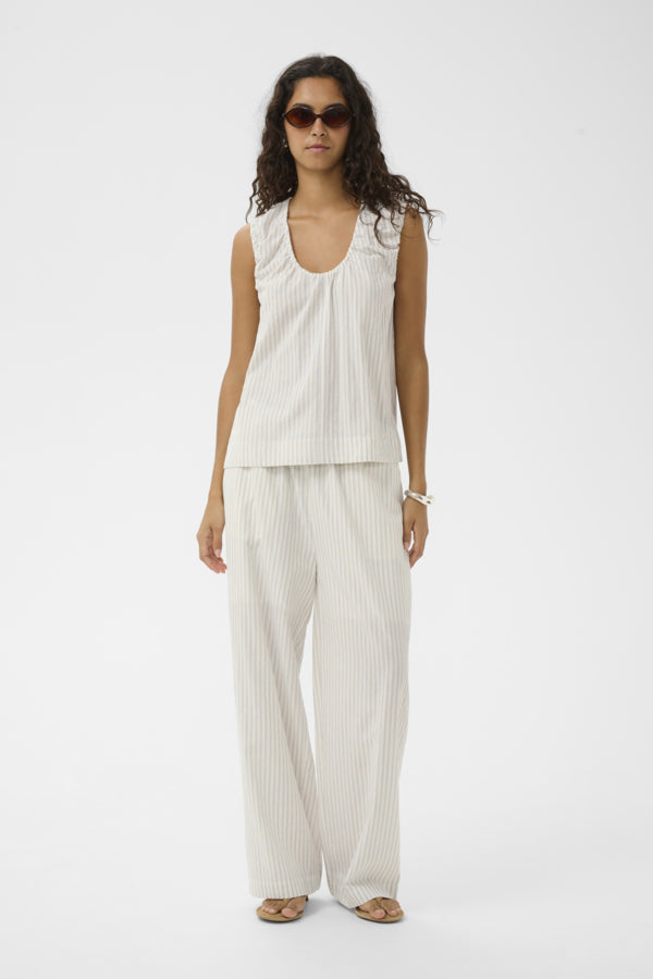 CANDELA PANTS