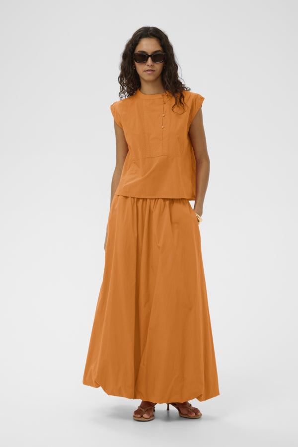 ALMEDA SKIRT