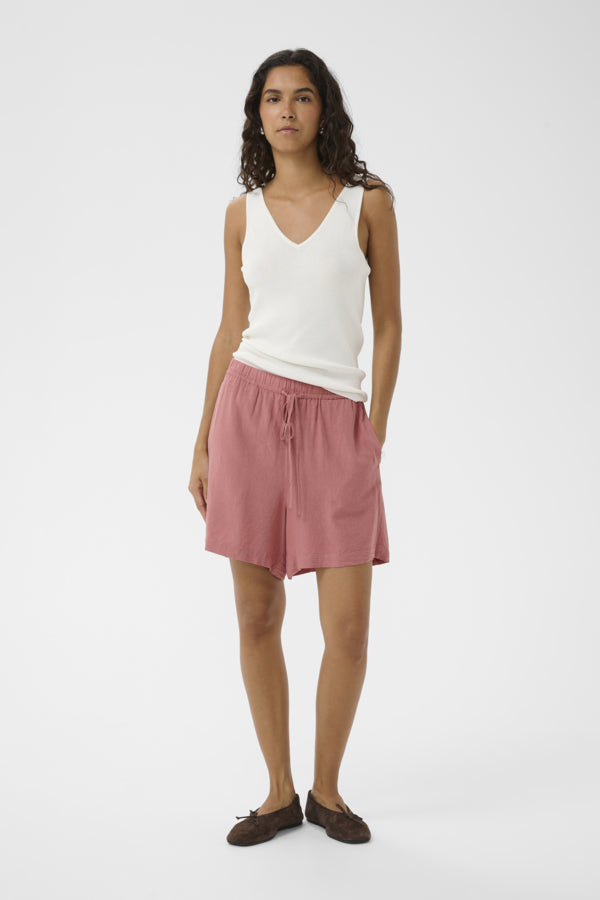 ARIA SHORTS