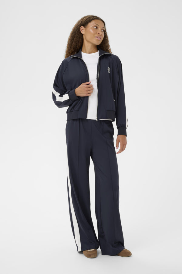 OAKLYNN PANTS NIGHTSKY