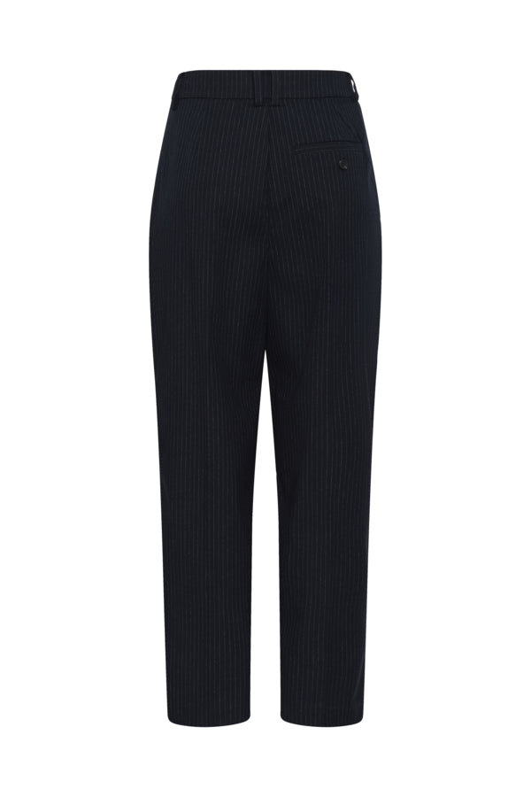 TYLER PANT NIGHTSKY PINSTRIPE