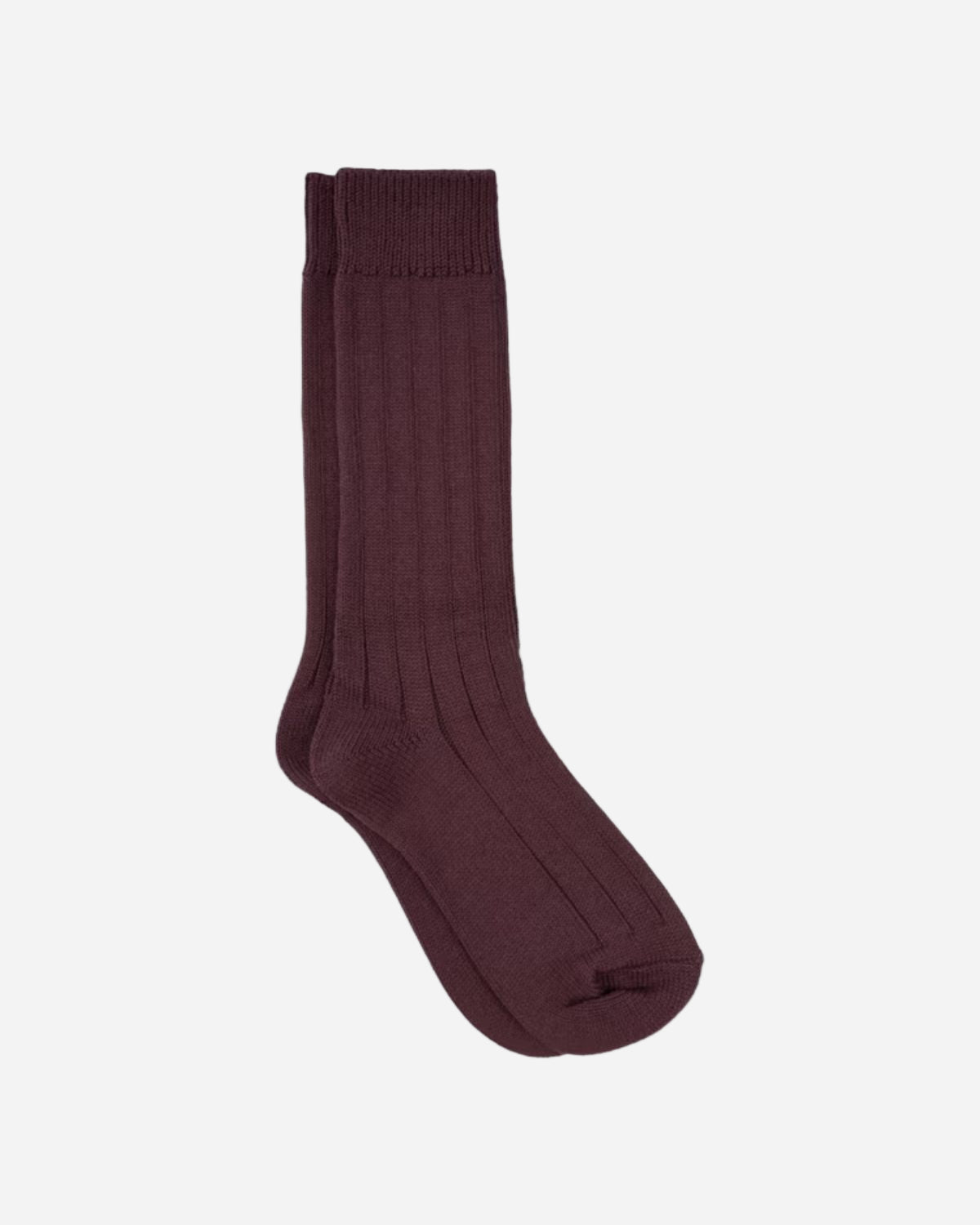 URBAN LONG SOCKS