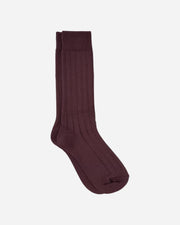 URBAN LONG SOCKS