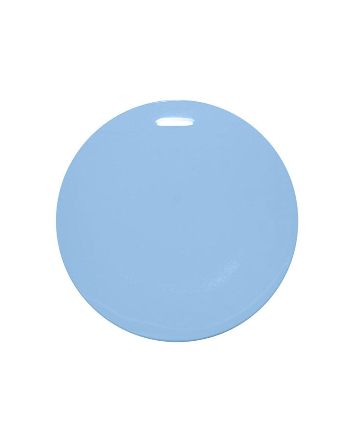 MISTRAL BREEZE NAIL POLISH