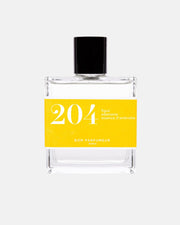 204