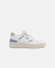 ORIGIN - ALL IN DAYLIGHT TRAINERS
