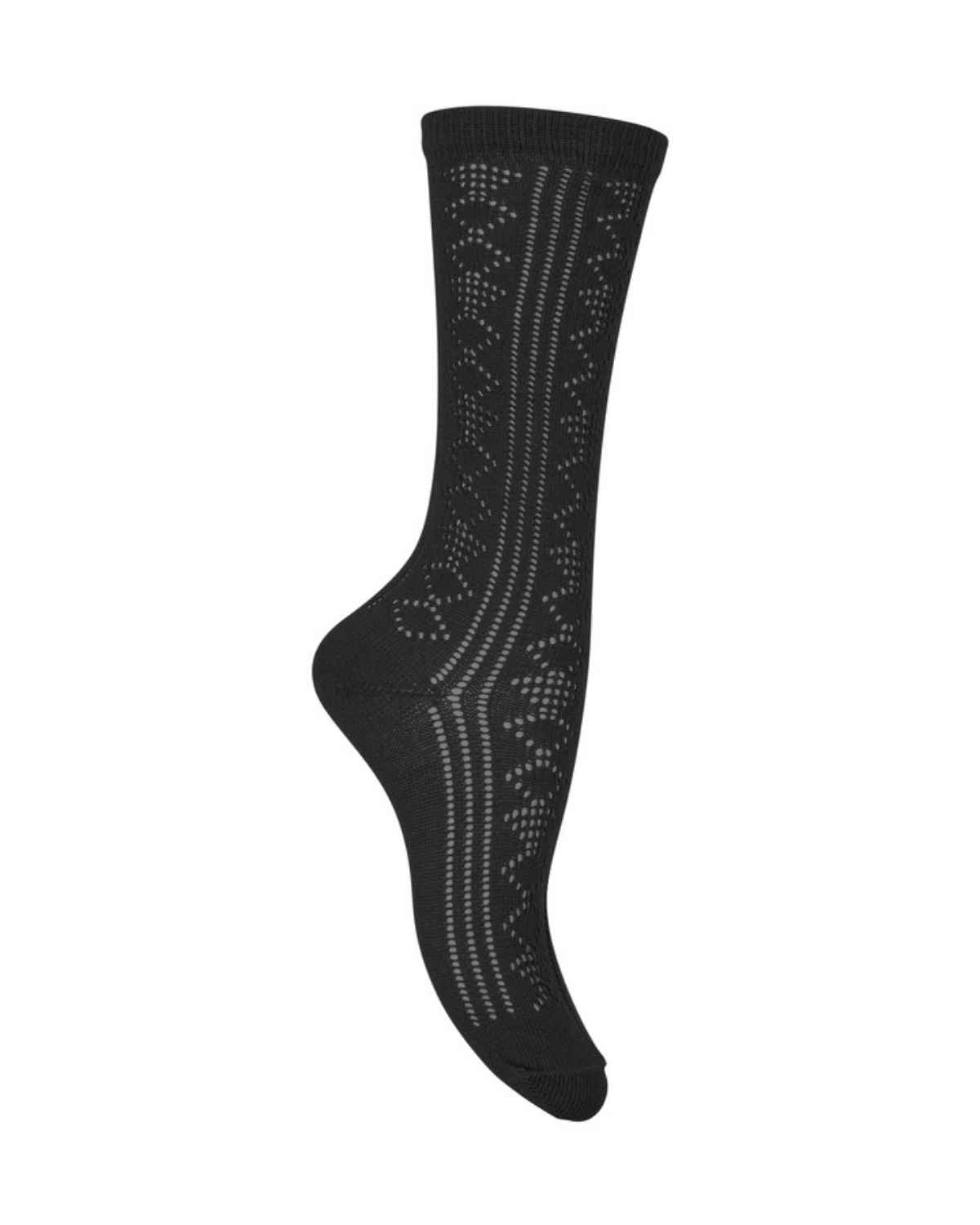 POINTINA SOCKS - PACK OF 3