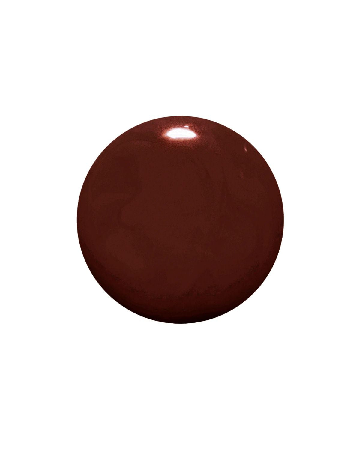 GRATEFUL NAIL POLISH