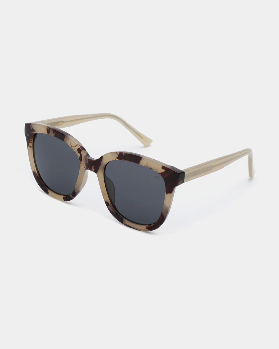 BILLY HORNET SUNGLASSES