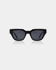 KAWS BLACK