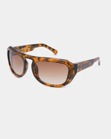 MAX HAVANA SUNGLASSES