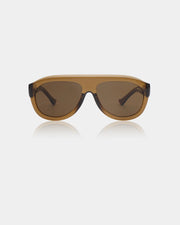 RIO SMOKE TRANSPARENT