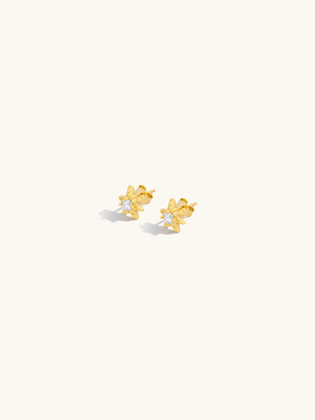 ASTER STUDS