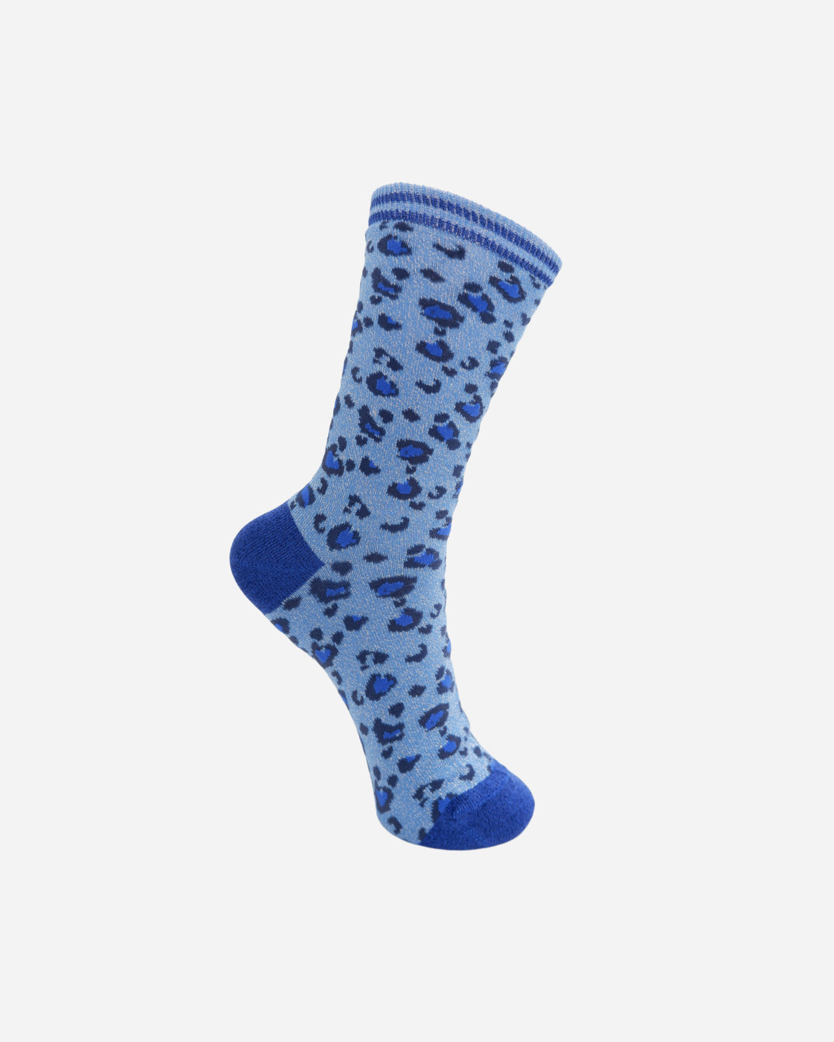 LEO SOCKS
