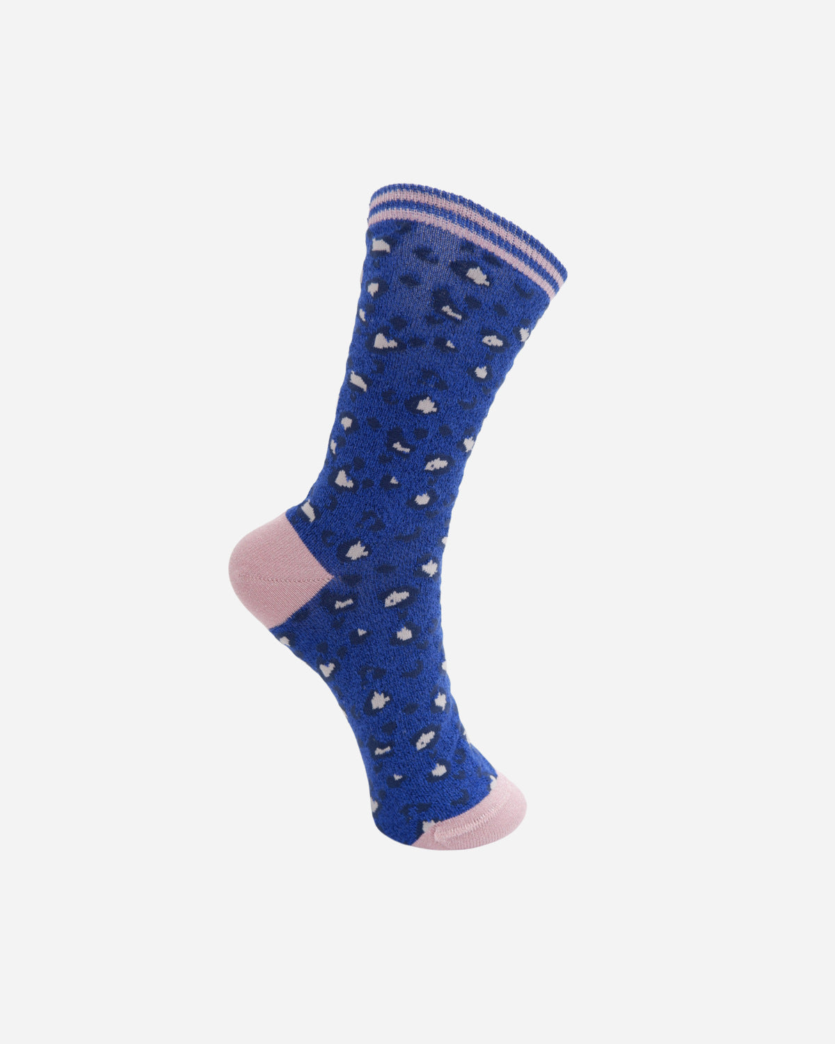 LEO SOCKS