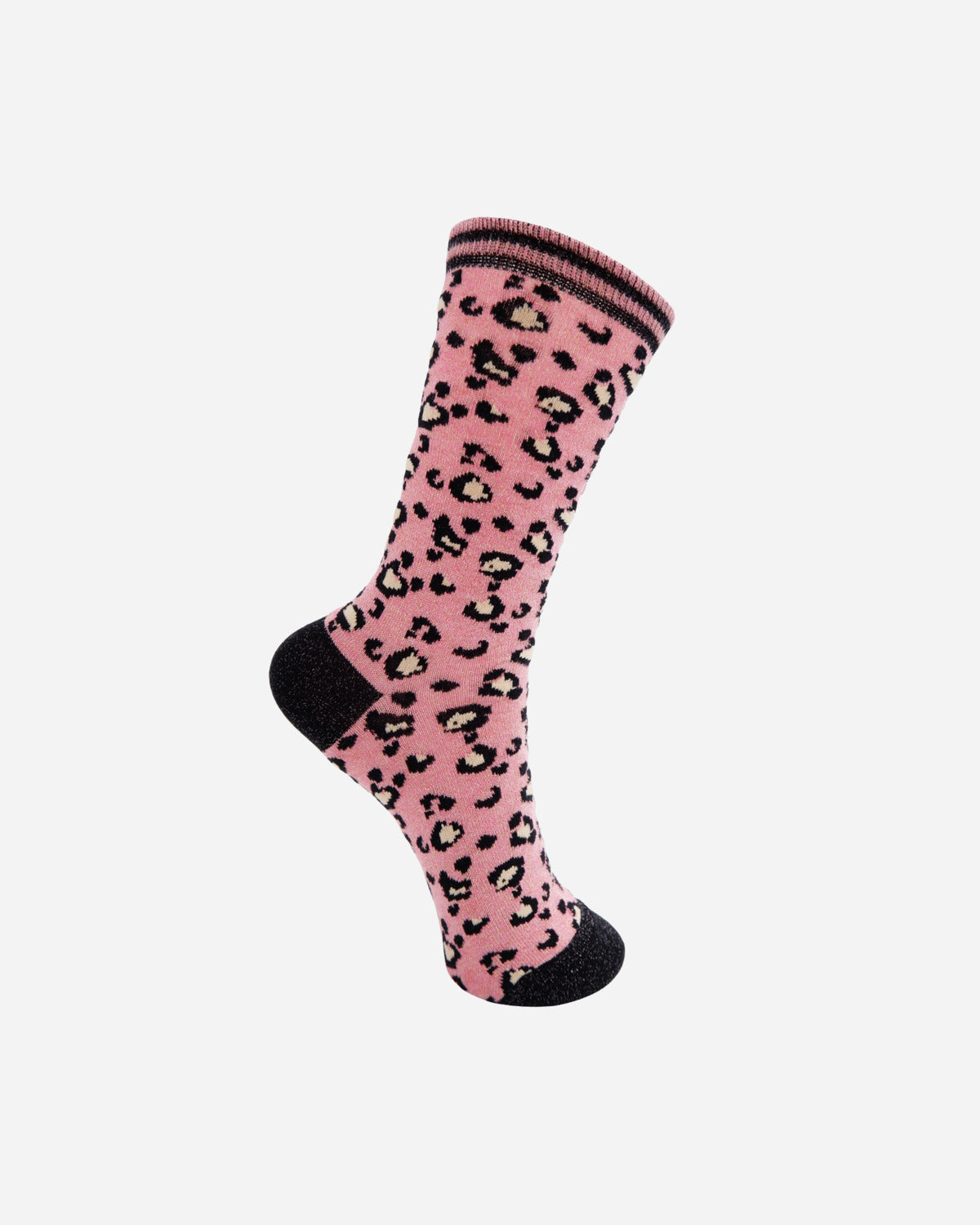 LEO SOCKS