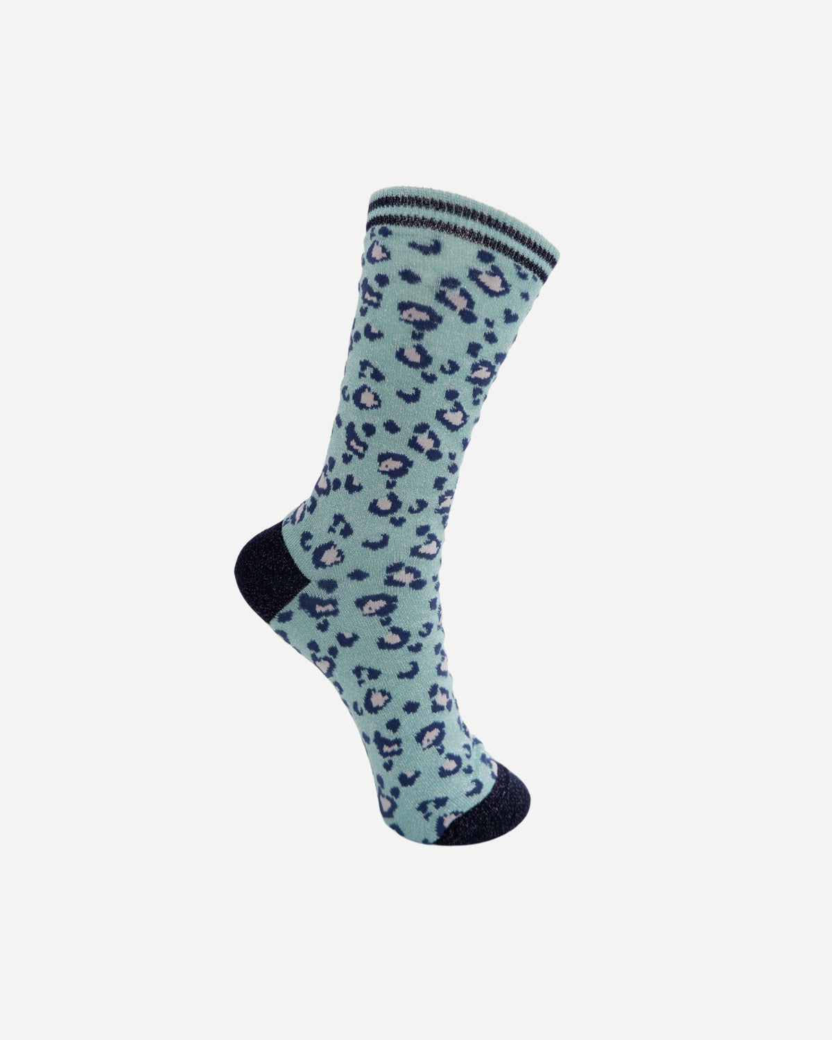 LEO SOCKS