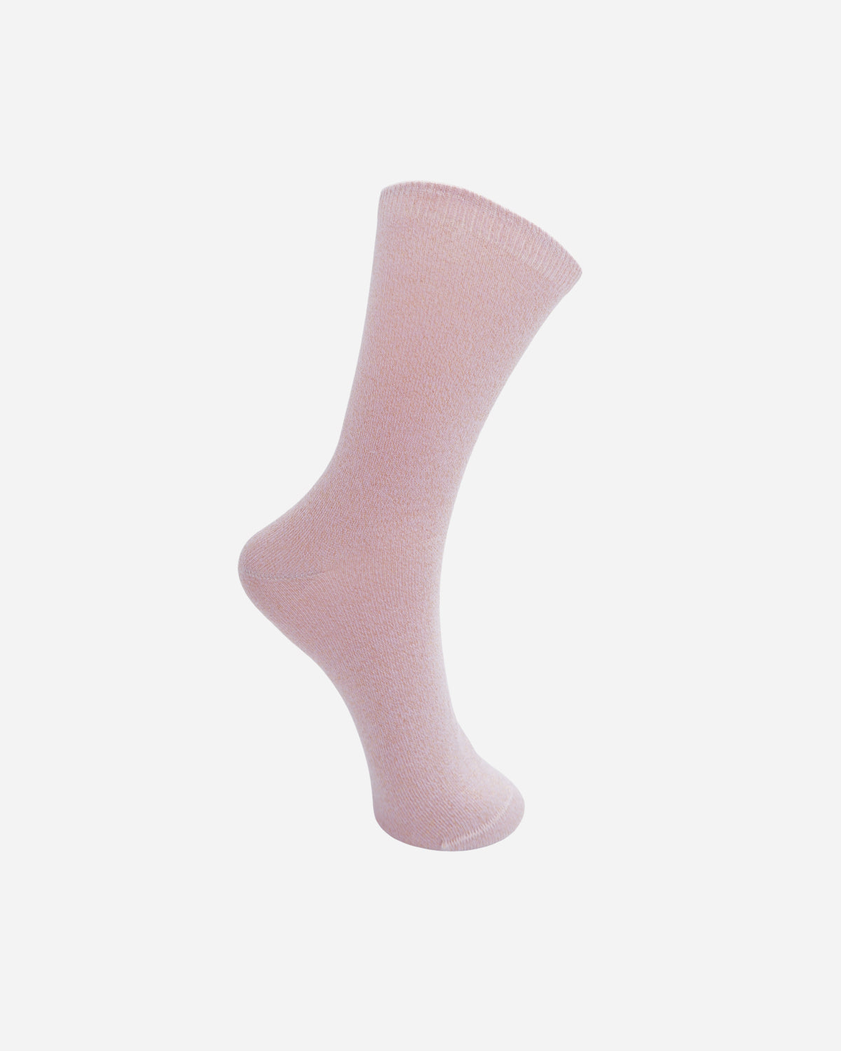 LUREX SOCKS