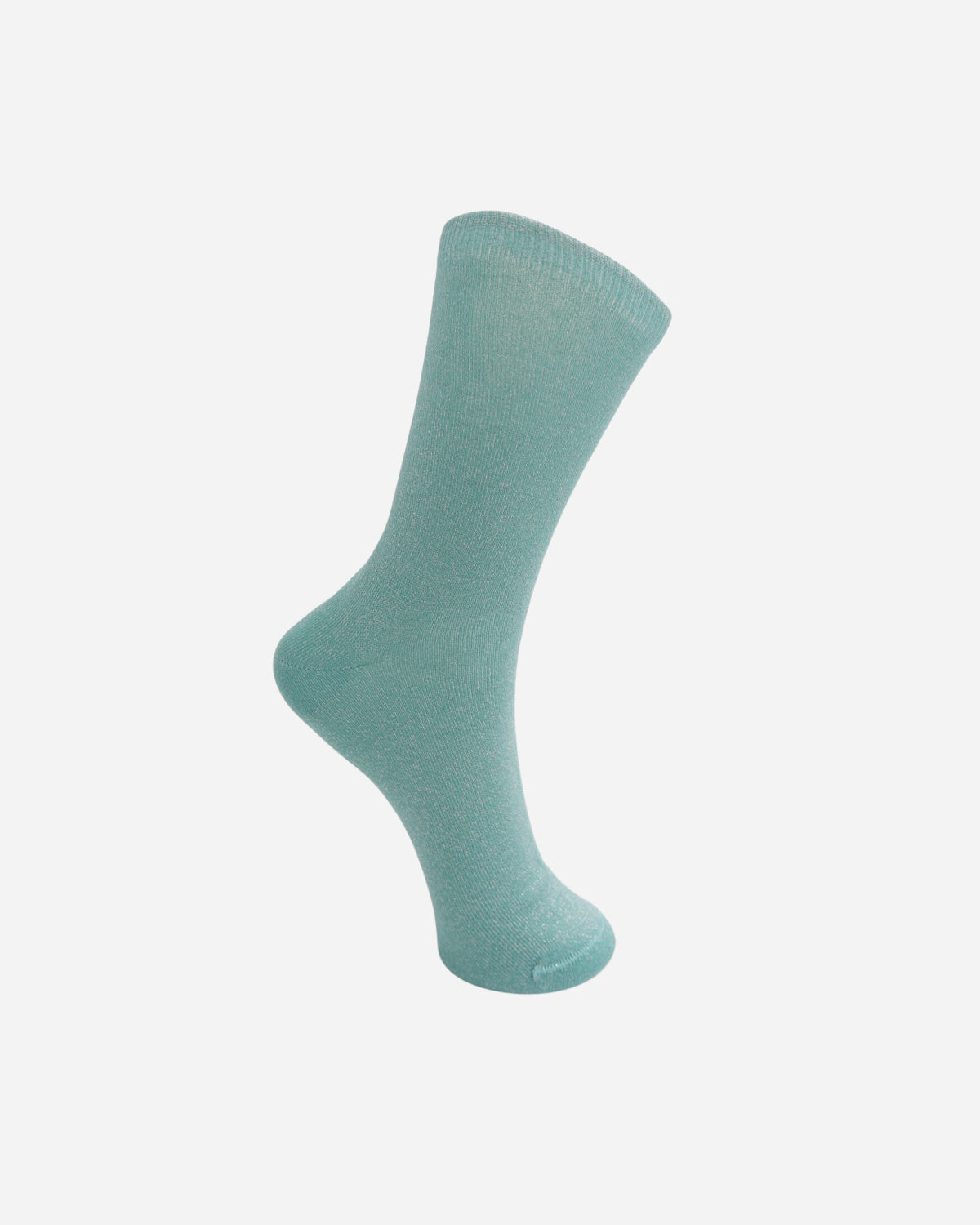 Glitter socks