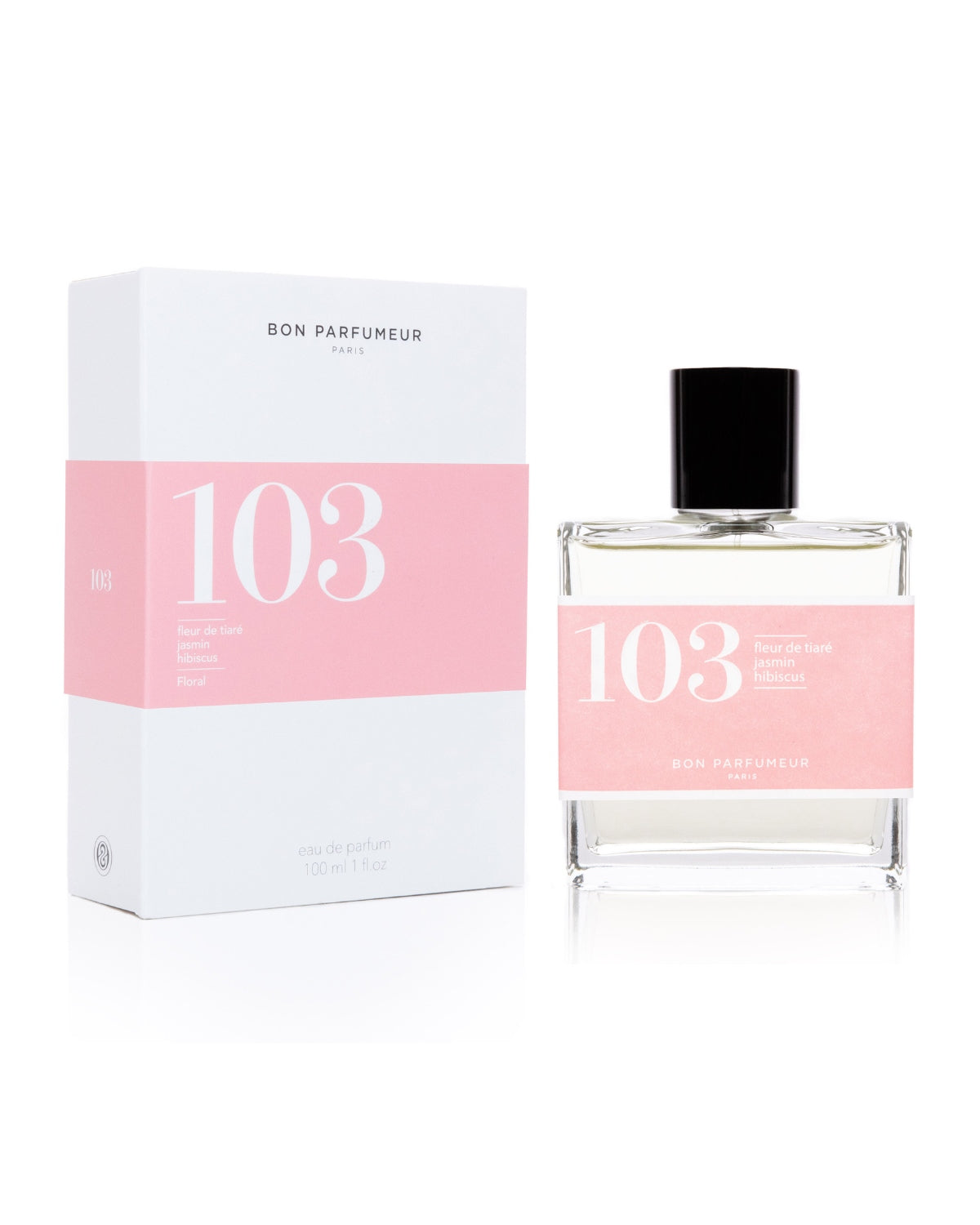 103