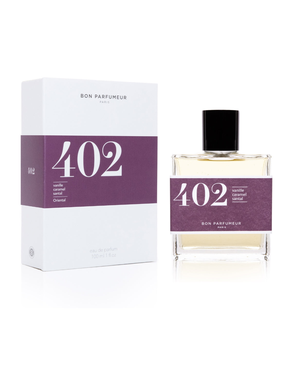 402