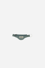 Hindbag small purse keyring