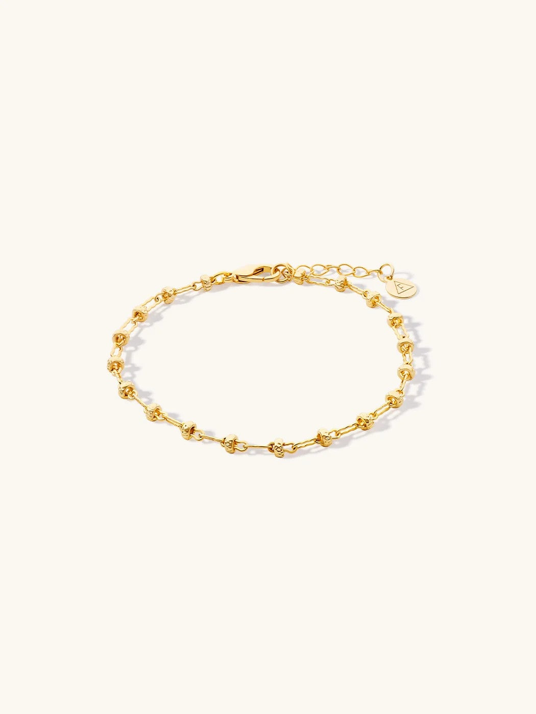 CALLIE BRACELET