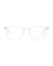 DALSTON COCONUT MILK GLASSES