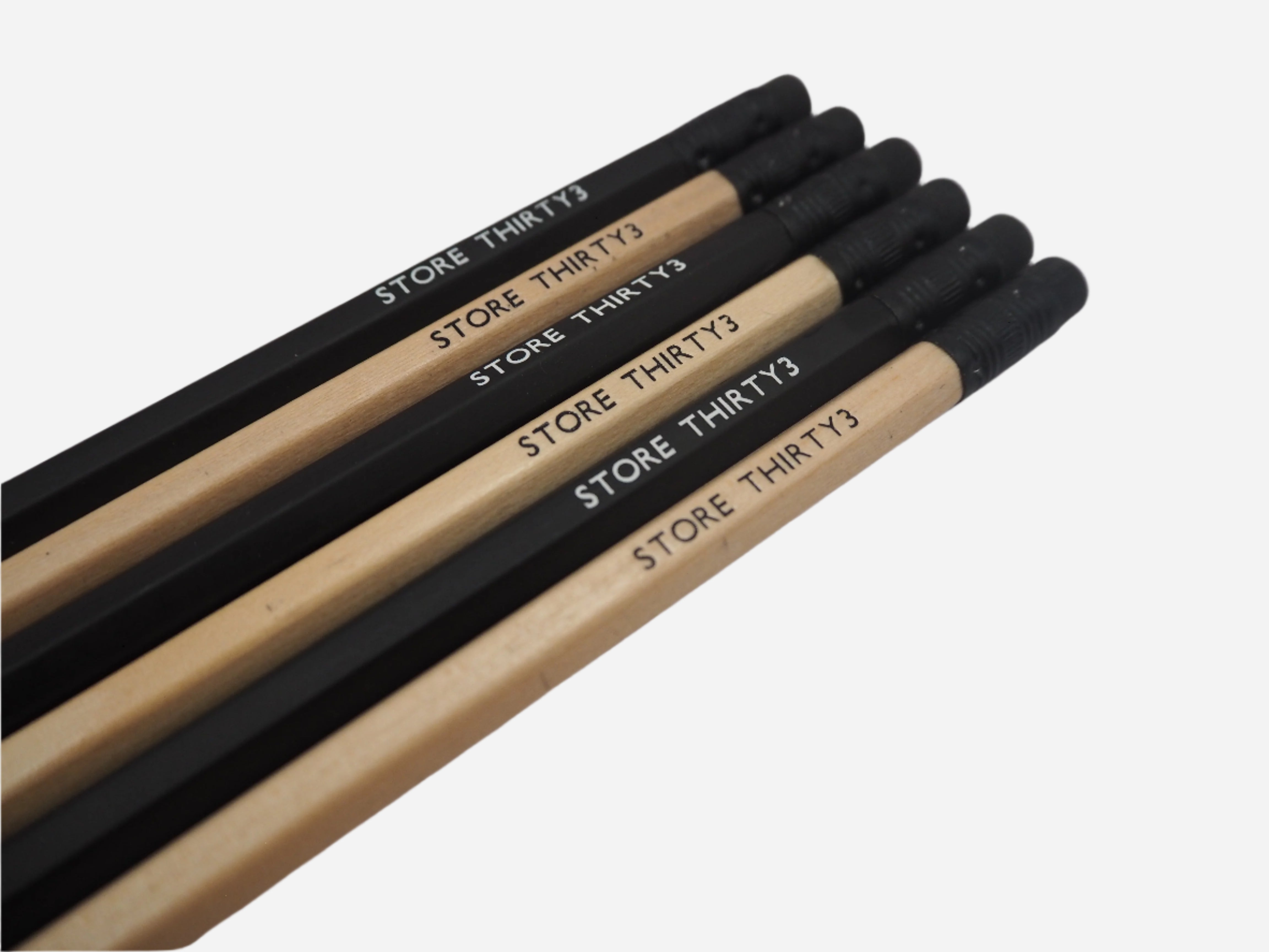 STORE THIRTY3 PENCIL