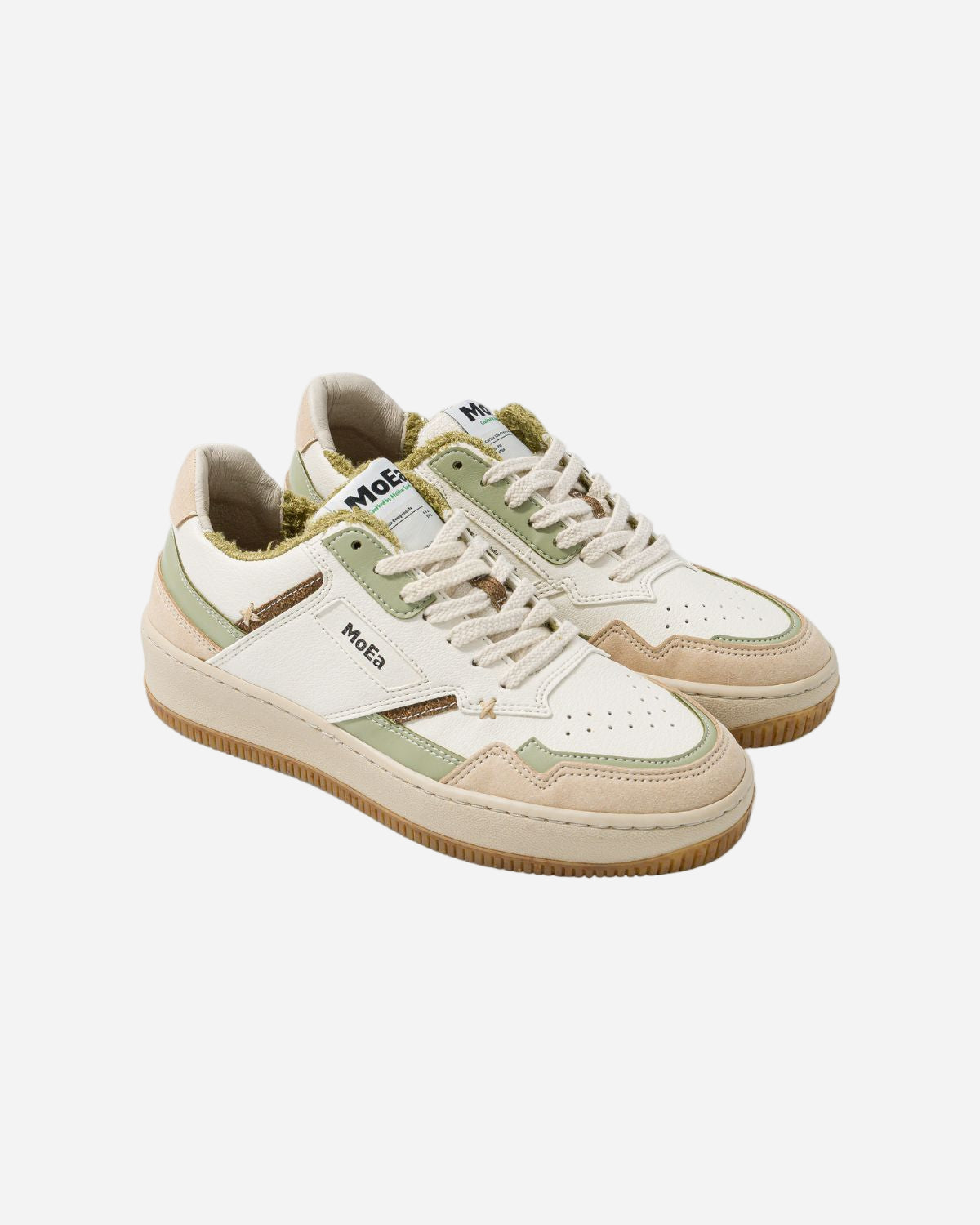 GEN 1- CACTUS ALOE NATURAL