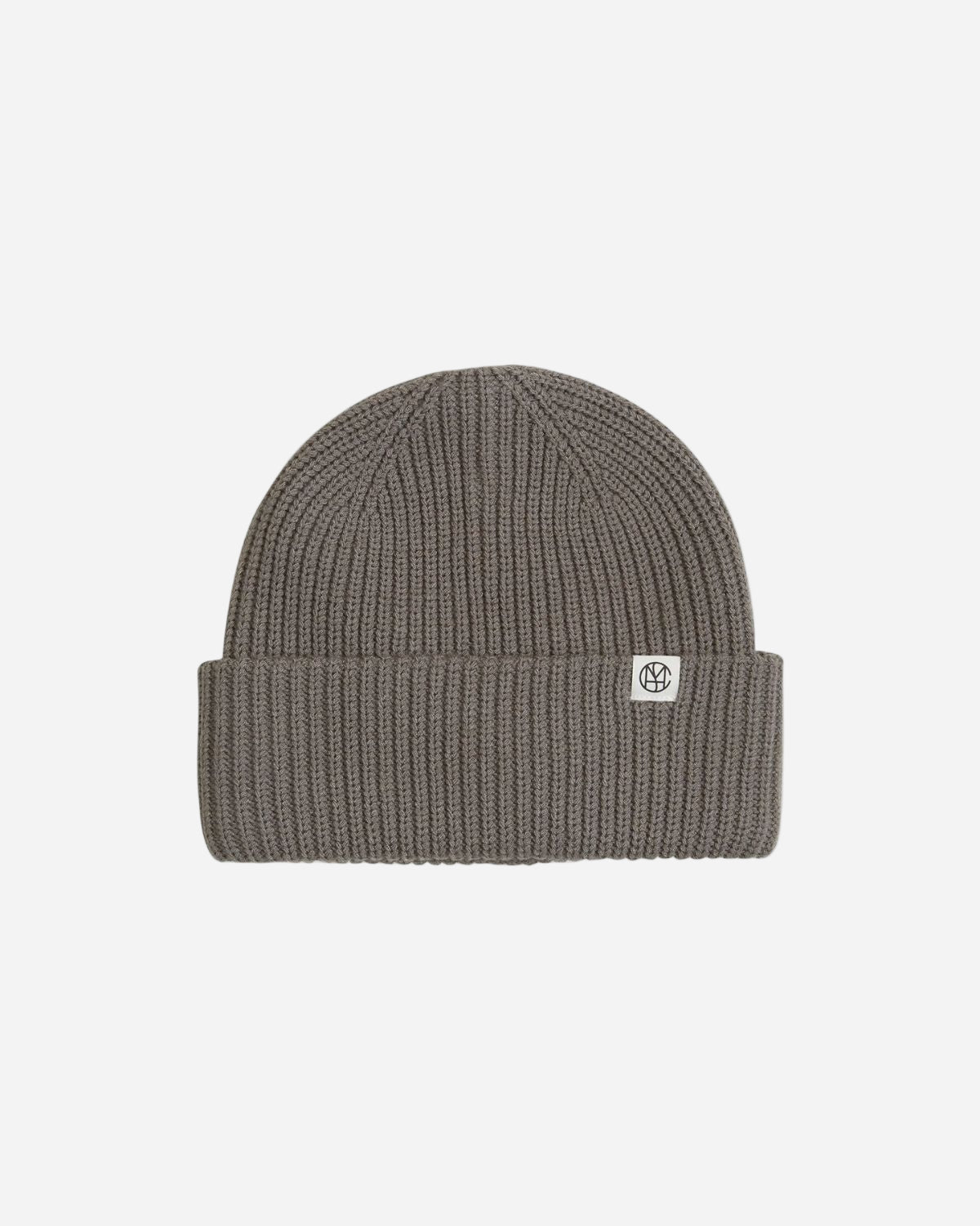 GALINE RACHELLE ICON BEANIE MULLED BASIL