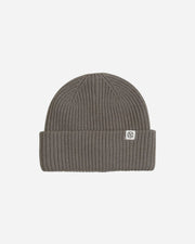 GALINE RACHELLE ICON BEANIE MULLED BASIL