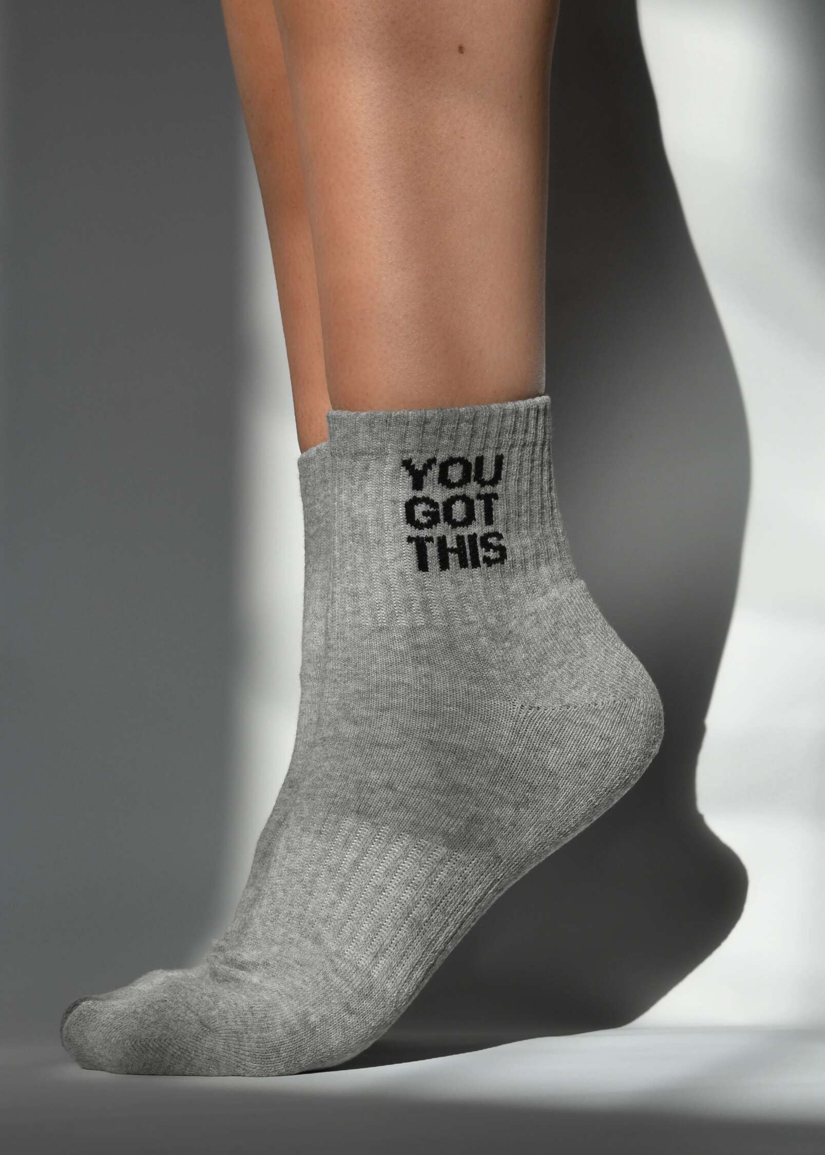 YOU GOT THIS - MINI