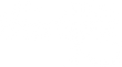 StoreThirty3