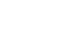 StoreThirty3